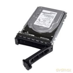 Dell 240gb Ssd M.2 Sata 6gbps 51