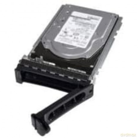 Dell 480gb Ssd M.2 Sata 6gbps 51