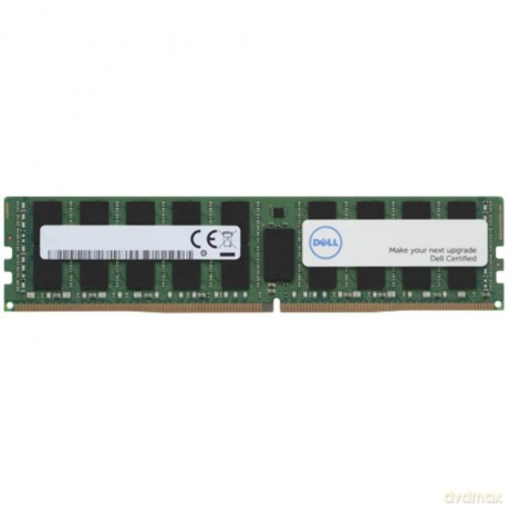 Dell 4gb Certified Memory Module