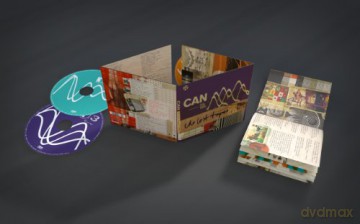 Can: The Lost Tapes [3CD]