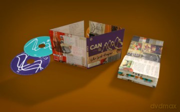 Can: The Lost Tapes [3CD]