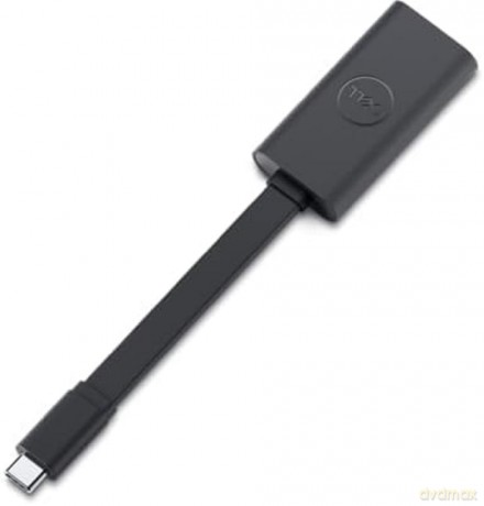 Dell Adapter - Usb-C To Hdmi 2.1