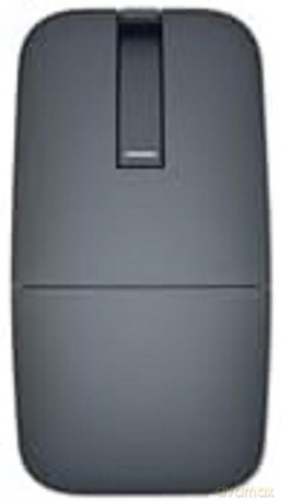 Dell Bluetooth Travel Mouse - Ms700