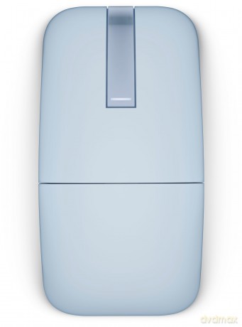 Dell Bluetooth Travel Mouse - Ms700