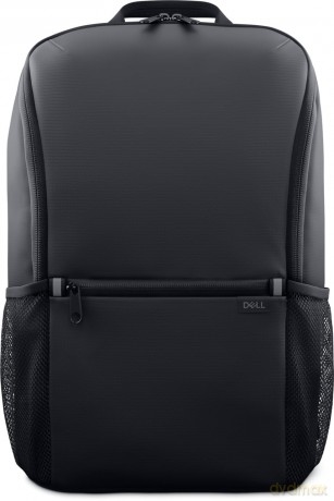 Dell Ecoloop Essential Bp 14-16