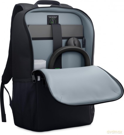 Dell Ecoloop Essential Bp 14-16
