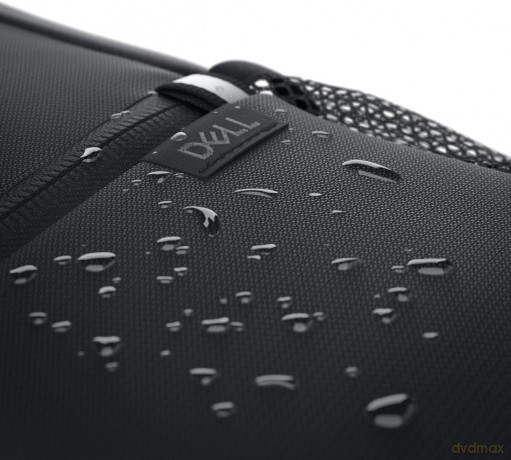Dell Ecoloop Essential Bp 14-16