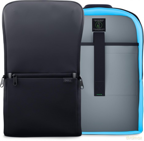 Dell Ecoloop Essential Bp 14-16
