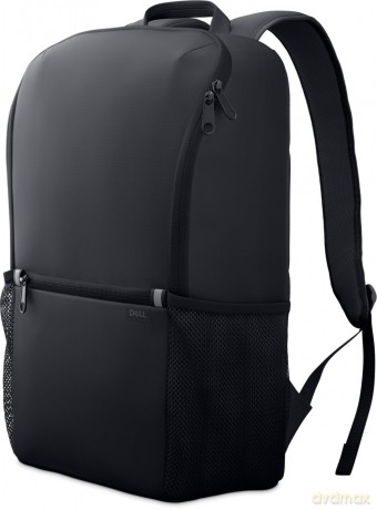 Dell Ecoloop Essential Bp 14-16