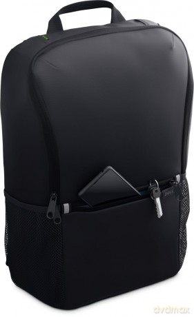 Dell Ecoloop Essential Bp 14-16