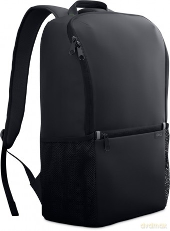 Dell Ecoloop Essential Bp 14-16