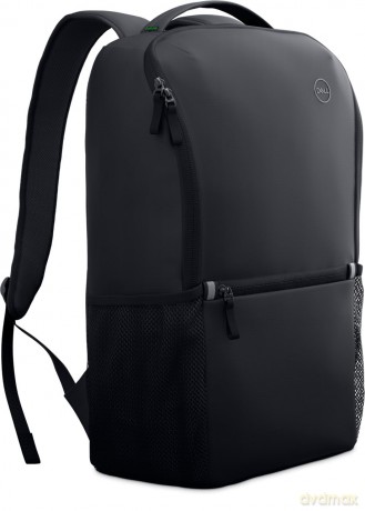 Dell Ecoloop Essential Bp 14-16