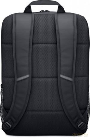 Dell Ecoloop Essential Bp 14-16