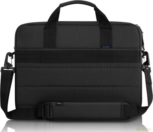Dell Ecoloop Pro Briefcase Cc5623