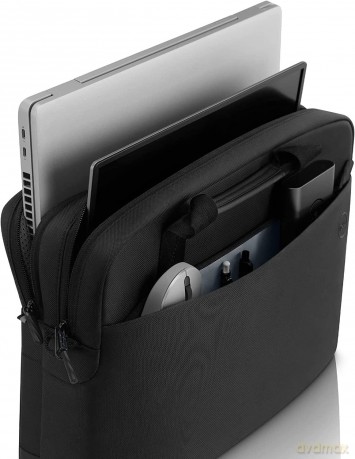 Dell Ecoloop Pro Briefcase Cc5623