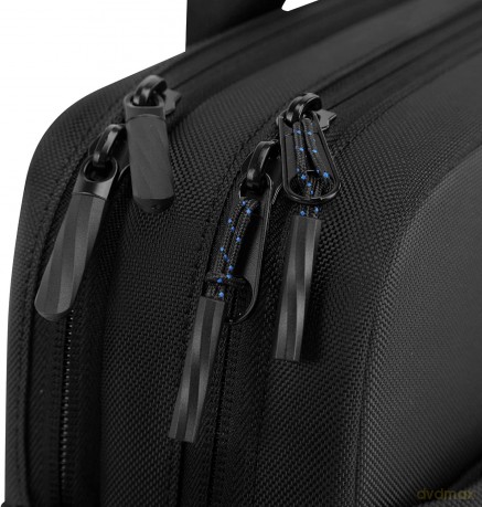 Dell Ecoloop Pro Briefcase Cc5623
