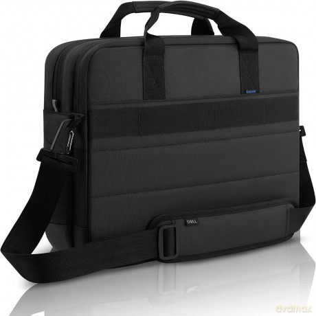 Dell Ecoloop Pro Briefcase Cc5623