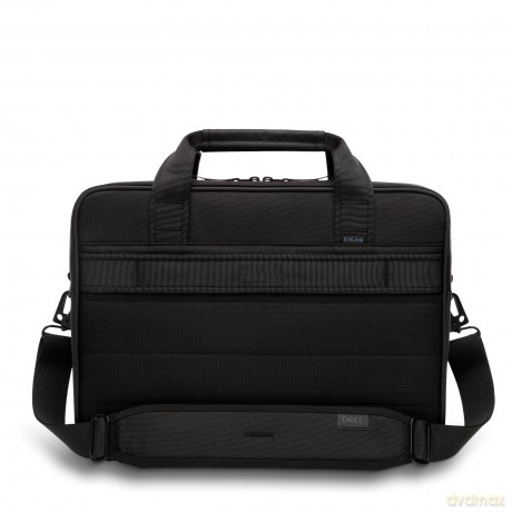 Dell Ecoloop Pro Classic Briefcase