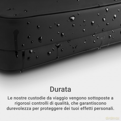 Dell Ecoloop Pro Classic Briefcase