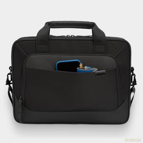 Dell Ecoloop Pro Classic Briefcase