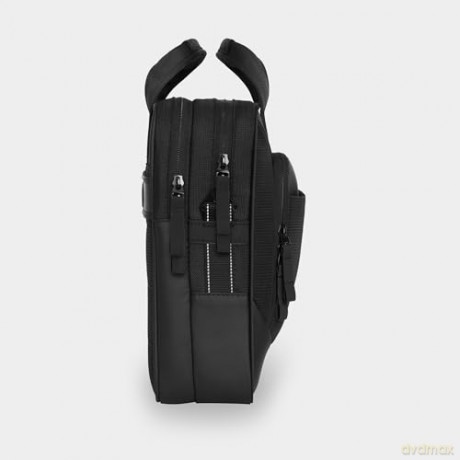 Dell Ecoloop Pro Classic Briefcase