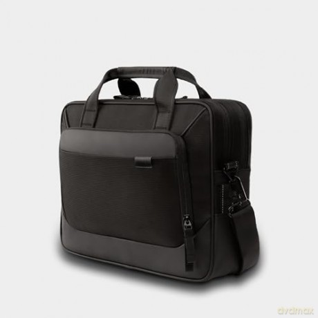 Dell Ecoloop Pro Classic Briefcase