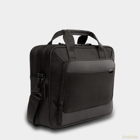 Dell Ecoloop Pro Classic Briefcase