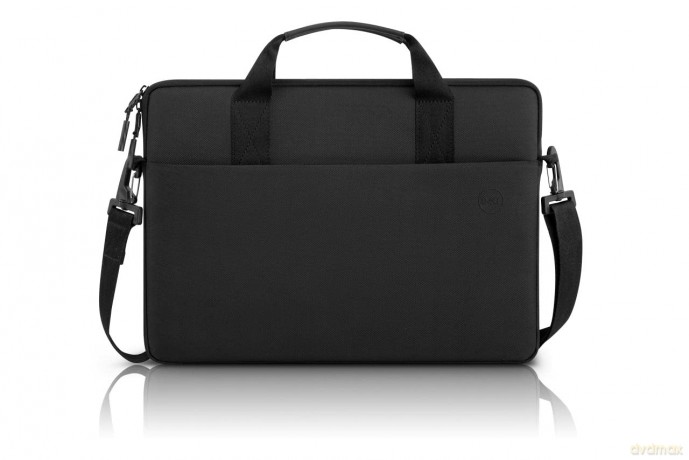 Dell Ecoloop Pro Sleeve 15-16