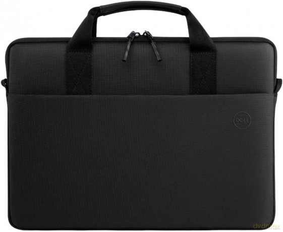 Dell Ecoloop Pro Sleeve 15-16