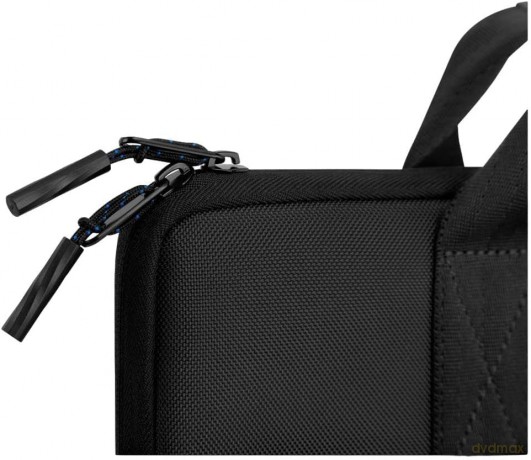 Dell Ecoloop Pro Sleeve 15-16