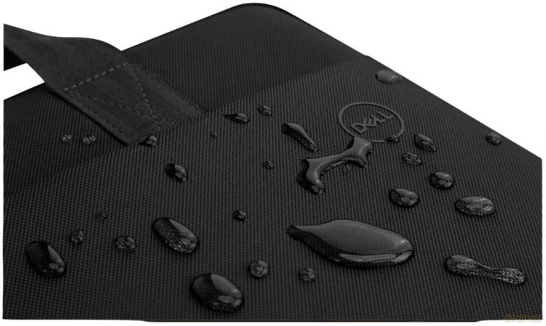 Dell Ecoloop Pro Sleeve 15-16