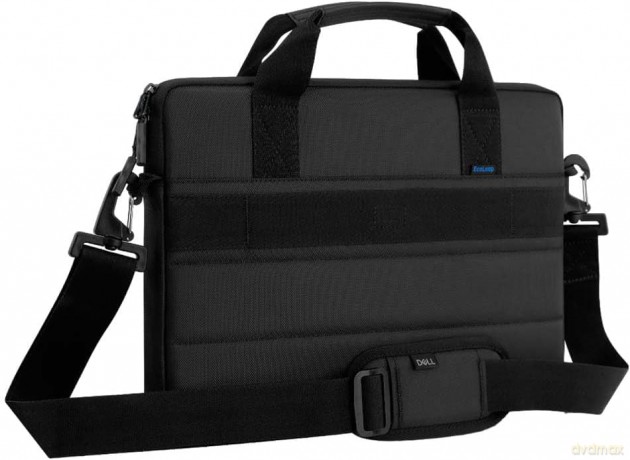 Dell Ecoloop Pro Sleeve 15-16