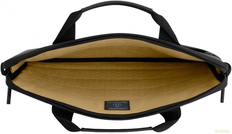 Dell Ecoloop Pro Sleeve 15-16