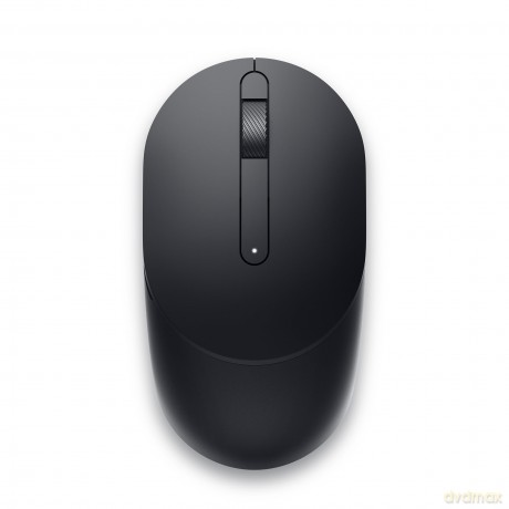 Dell Full-Size Wireless Mouse Ms300