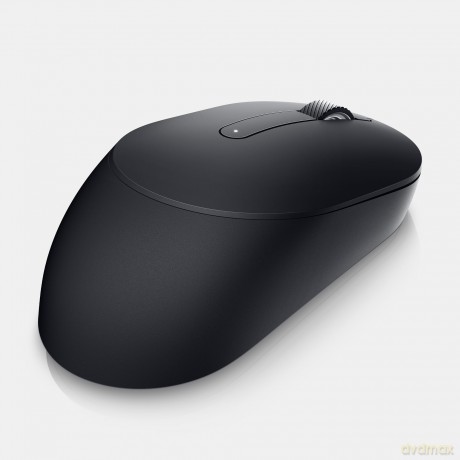 Dell Full-Size Wireless Mouse Ms300