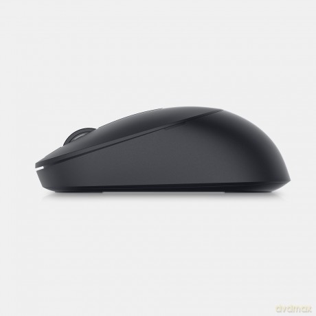 Dell Full-Size Wireless Mouse Ms300