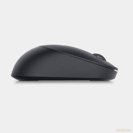 Dell Full-Size Wireless Mouse Ms300