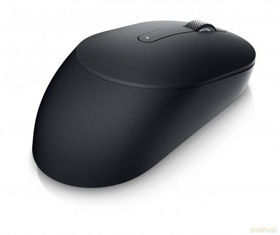 Dell Full-Size Wireless Mouse Ms300