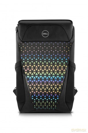 Dell Gaming Backpack 17