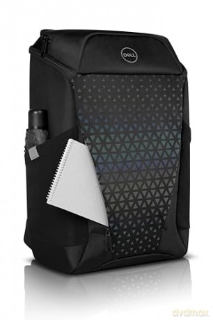 Dell Gaming Backpack 17