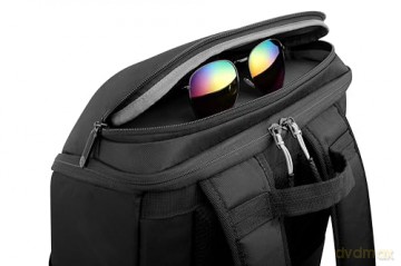 Dell Gaming Backpack 17