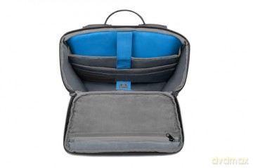 Dell Gaming Backpack 17