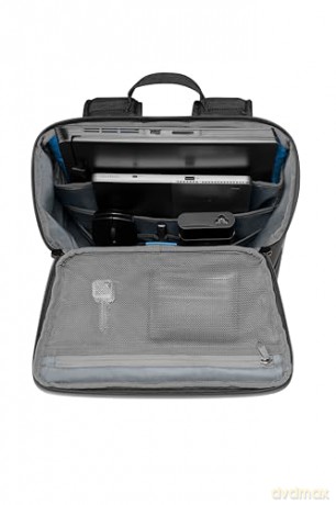 Dell Gaming Backpack 17