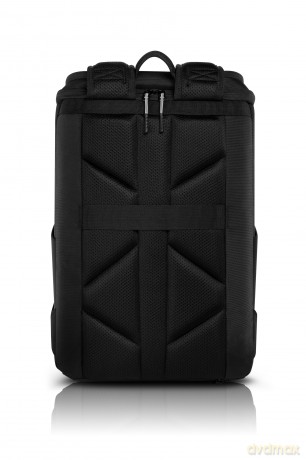 Dell Gaming Backpack 17