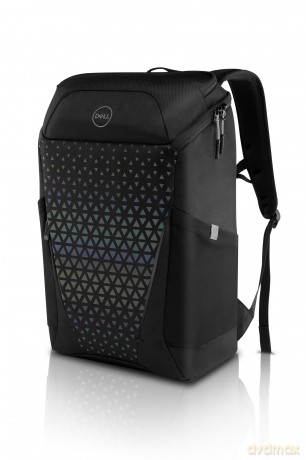 Dell Gaming Backpack 17