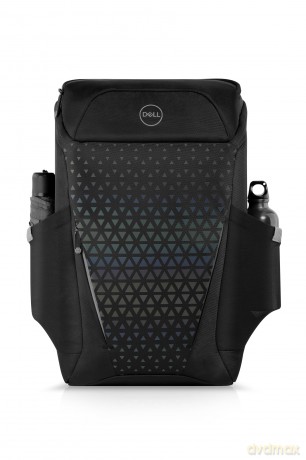 Dell Gaming Backpack 17