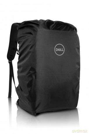 Dell Gaming Backpack 17