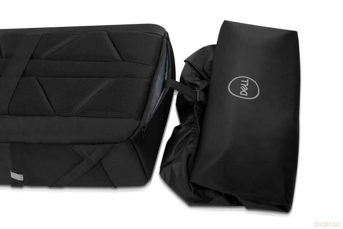 Dell Gaming Backpack 17