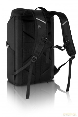 Dell Gaming Backpack 17
