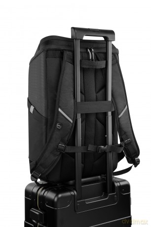 Dell Gaming Backpack 17